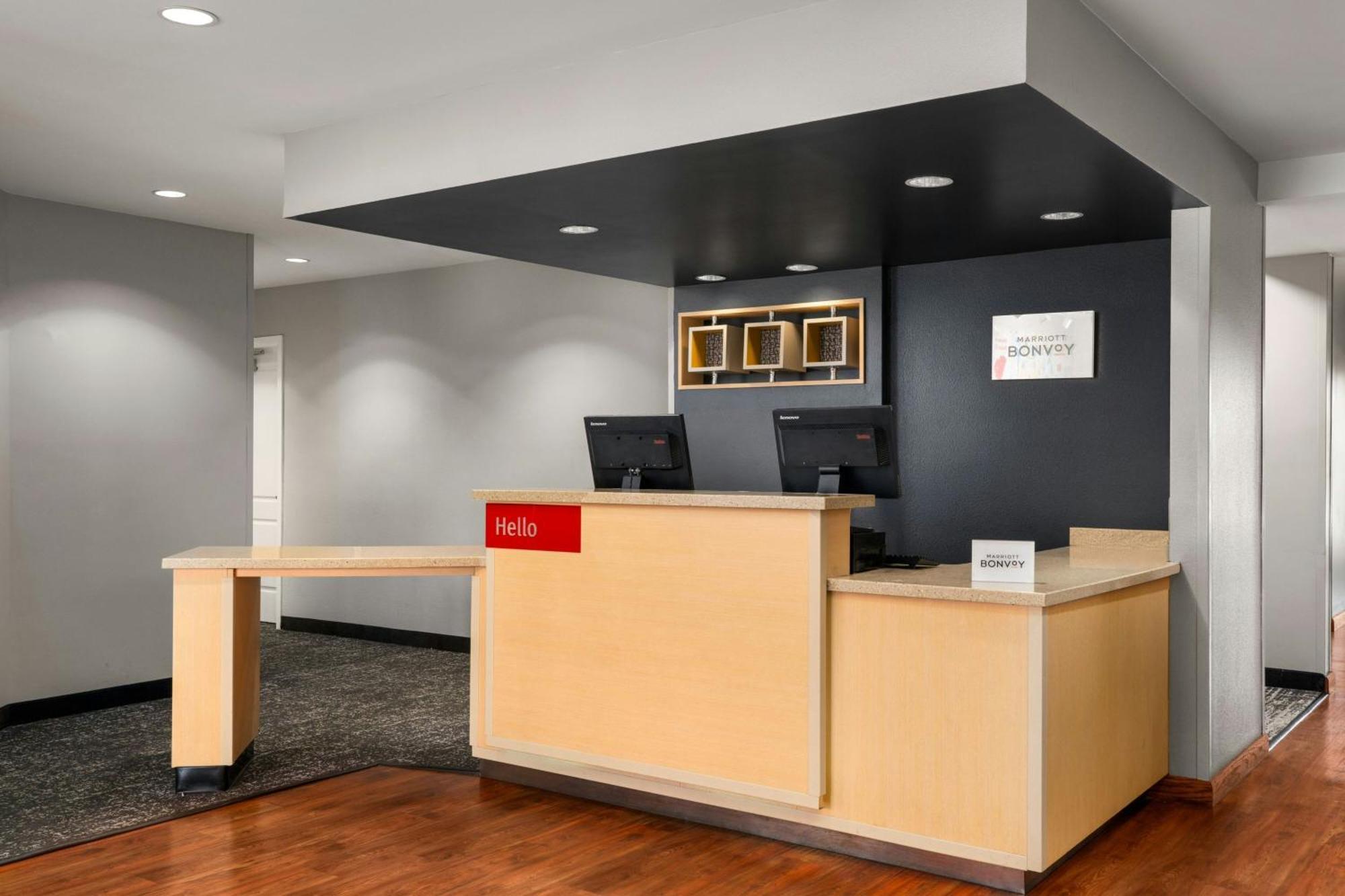 Towneplace Suites By Marriott Флоренс Экстерьер фото